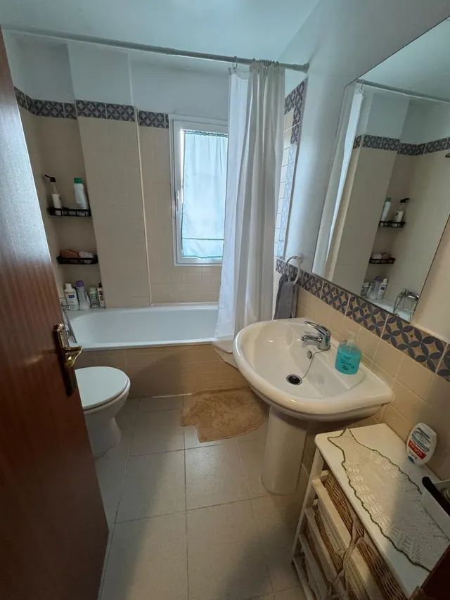 Adosado 4 habitaciones 105m² en venta - Andalucia — 22