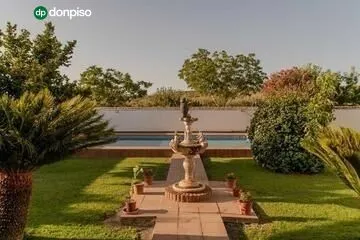 Finca en el término "Los LLanos " en Moraleda de Zafayona a 20 minutos de Granada Capital — 40