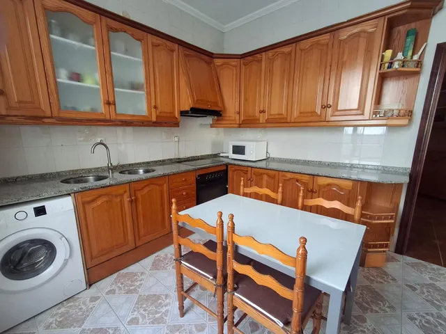 Gran vivienda señorial y luminosa en pleno Centro de Cádiz — 8