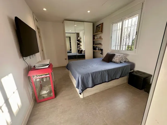 Apartamento 2 habitaciones 135m² en venta - Costa Del Sol — 23