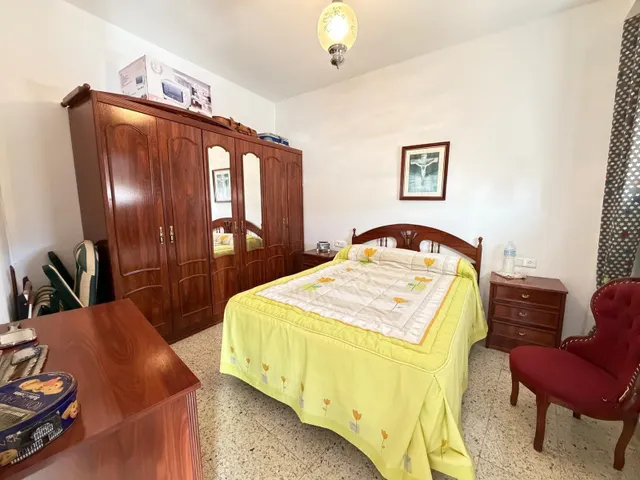 En exclusiva casa en zona cuesta archidona¡¡¡¡¡¡¡ — 18
