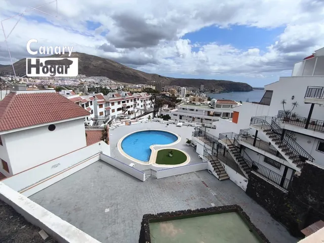 🌅 Apartamento de 3 habitaciones con Vistas Panorámicas al Ma - foto 3