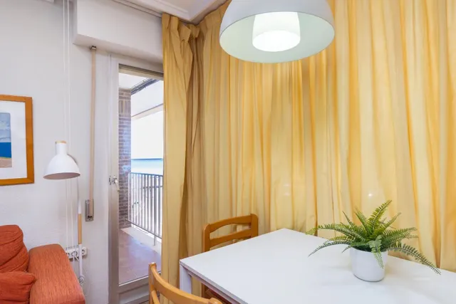 Apartamento 2 habitaciones 115m² en venta - Acequion — 26