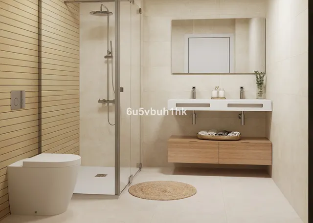 Apartamento 2 habitaciones 106m² en venta - Centro - foto 5