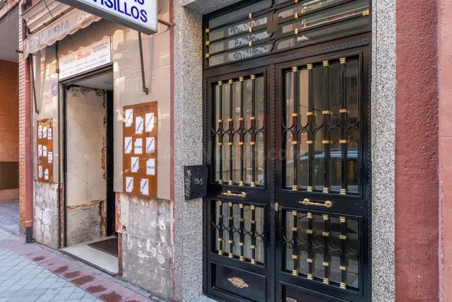 Apartamento 102m² en venta - Arganzuela - foto 3