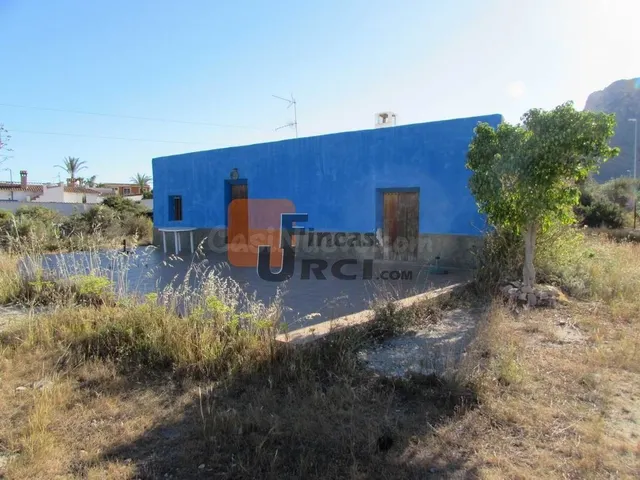 Casa rústica centenaria rehabilitada de 124 m2 con