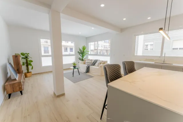Vivienda completamente a Estrenar — 11