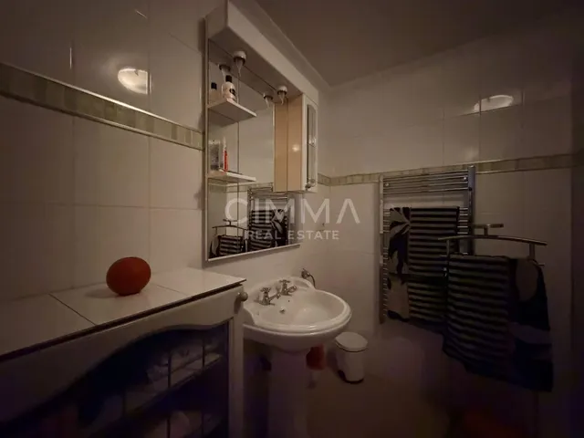 Exclusiva villa en la Nucía — 44