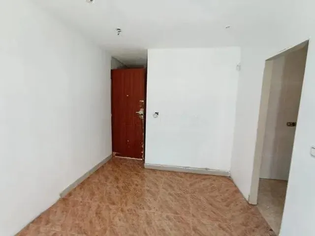 Se vende Piso en Sant Andreu de la Barca (Barcelona). — 7