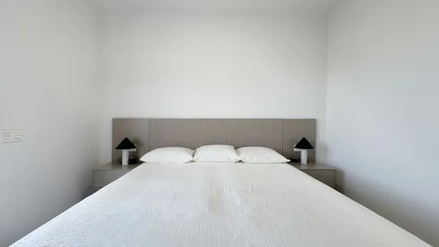 Ático 3 habitaciones 150m² en venta - Marbella — 11