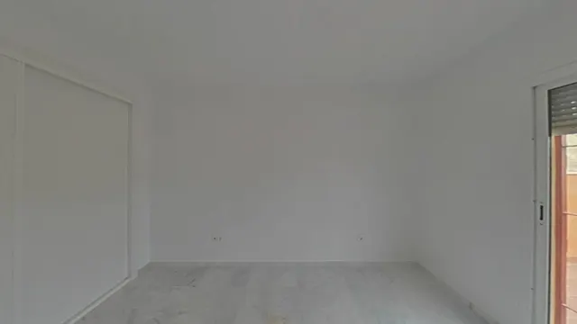 Venta de Vivienda en Marbella, Málaga. Activo Si Posesión / Alquilado / No se Puede Financiar. — 7