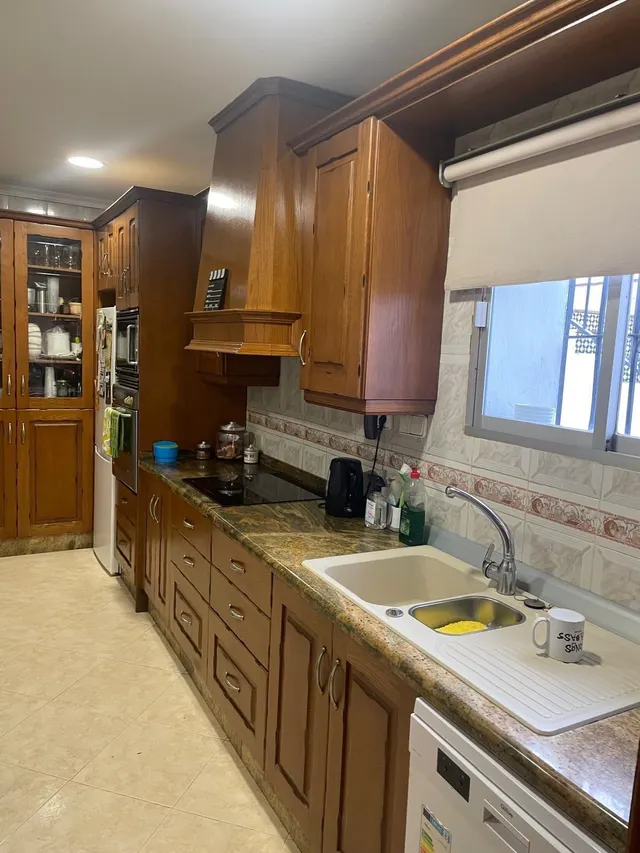 Chalet 3 habitaciones 267m² en venta - Marbella — 22
