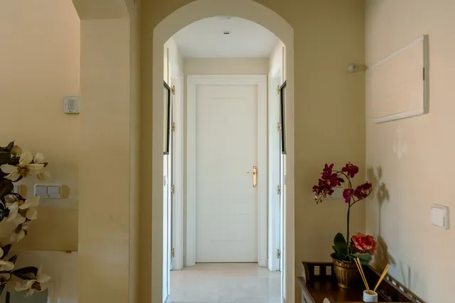 Ático 2 habitaciones 90m² en venta - El Madroñal — 8