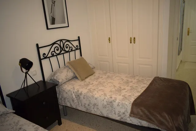 Apartamento 2 habitaciones 80m² en venta - Puerto Sol-Los Almendros-El Tomillar — 15