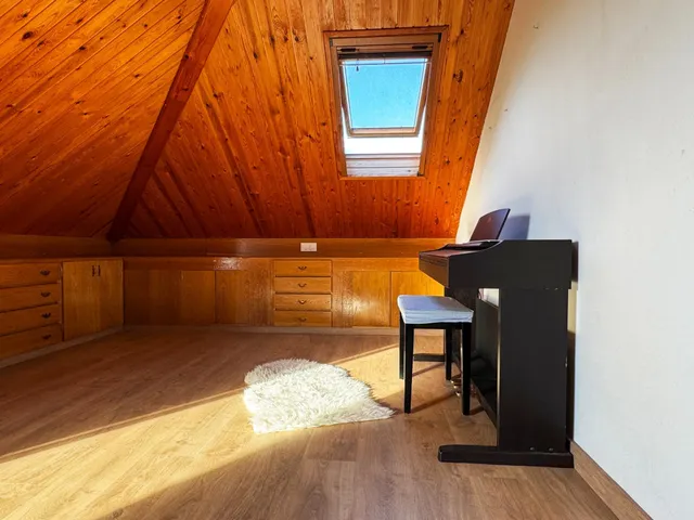 Casa a quatre vents — 34
