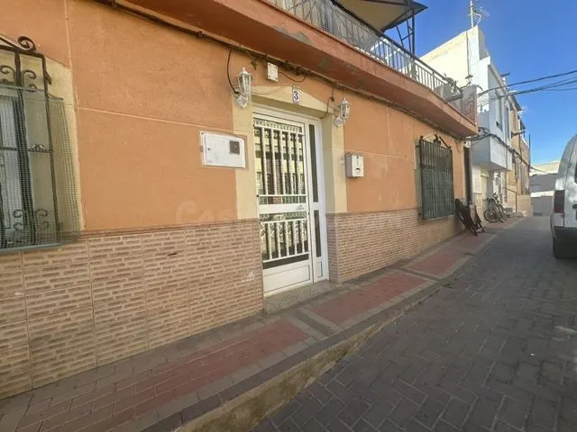 Casa 3 habitaciones 159m² en venta - La Huerta - foto 2