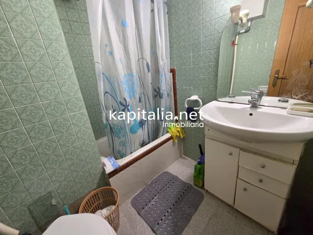 Piso a la venta en Ontinyent - foto 2