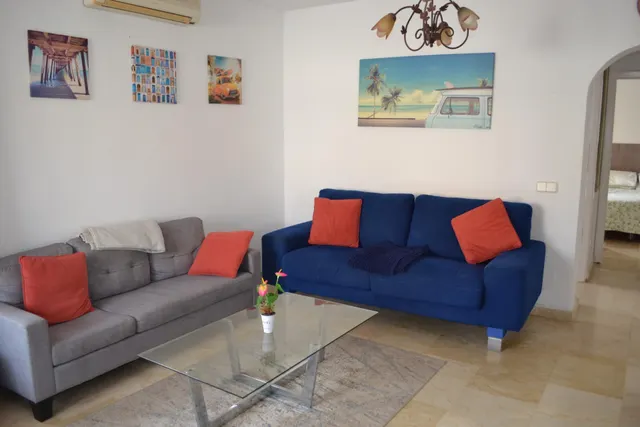 Casa 3 habitaciones 100m² en venta - La Zenia — 16
