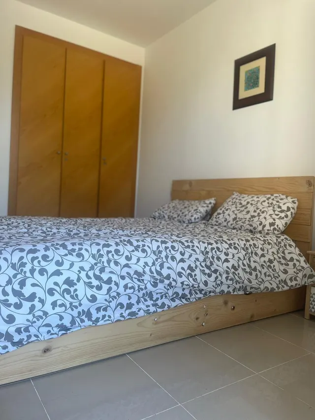 PLANTA BAJA+ PK+ TRASTERO EN PLATJA CAPELLANS — 21