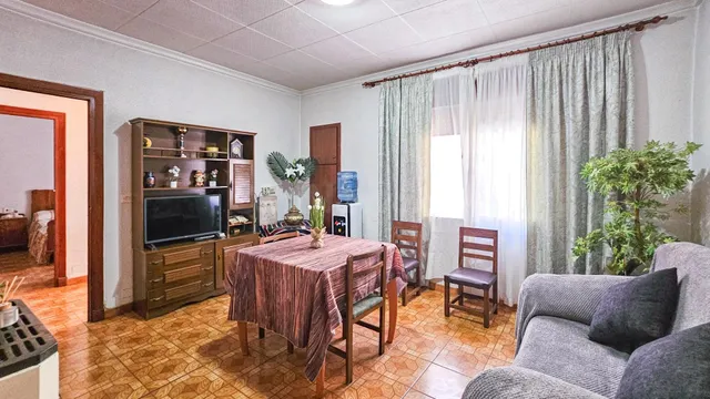 Encantadora Casa en el Corazón de Santomera por solo €140,00 - foto 4