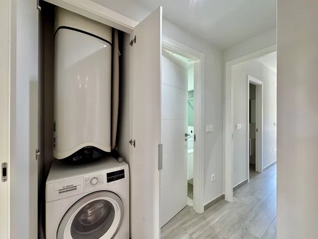 Apartamento 2 habitaciones 72m² en venta - Las Filipinas — 16