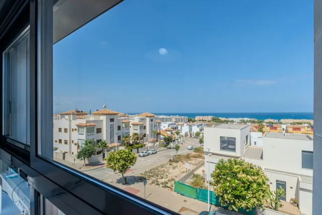 Ático 3 habitaciones 93m² en venta - Los secanos — 26