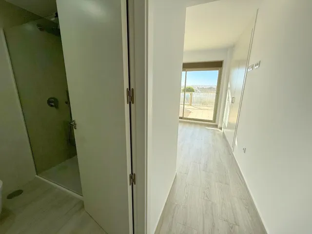 Apartamento 3 habitaciones 139m² en venta - Los Dolses — 26