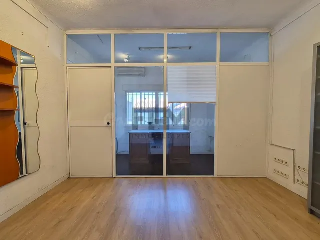 Venta de oficina en Sol - foto 4