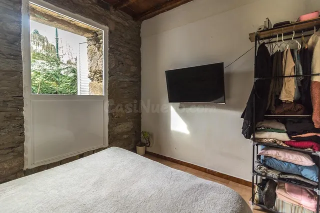 Encantadora Casa en Miño - ¡Tu Oportunidad de Personalizar! — 4