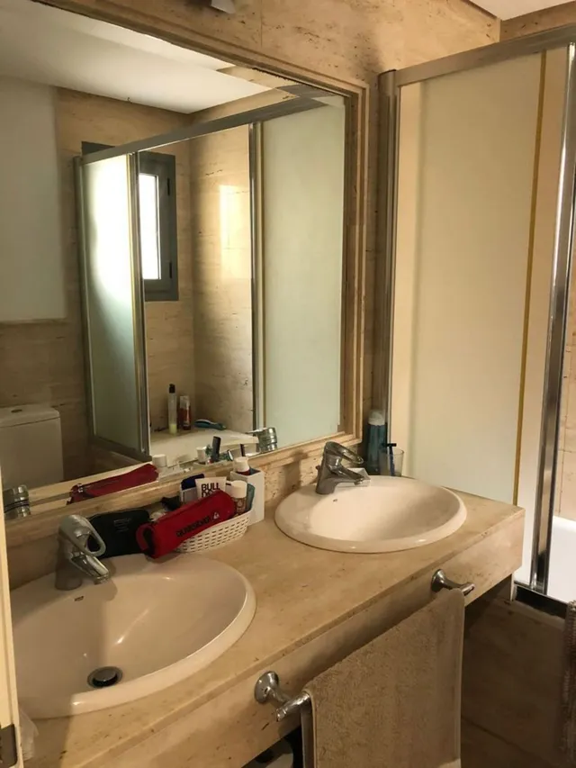 Apartamento 2 habitaciones 120m² en venta - Sotogrande - Alto — 9
