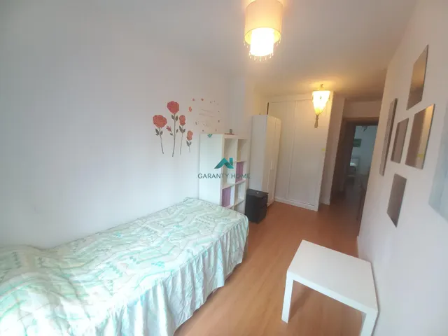 Se vende bajo en Limpias — 35