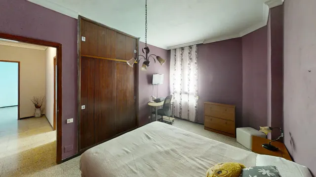Edificio en venta en Tamaraceite de 506 m2 Garaje, Local, Vivienda y Azotea  Ideal para inversión — 29
