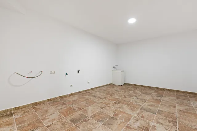 Chalet 4 habitaciones 400m² en venta - Costa Del Sol — 38