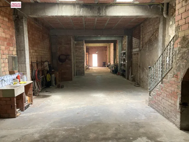 VENTA DE EDIFICIO FAMILIAR EN BENIFAIO (VALENCIA) — 37