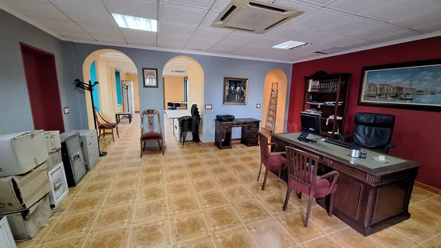 Negocio 94m² en venta - Riviera del sol — 3
