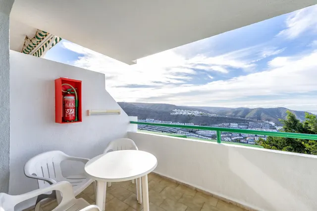 Apartamento reformado en alquiler - Puerto Rico — 20