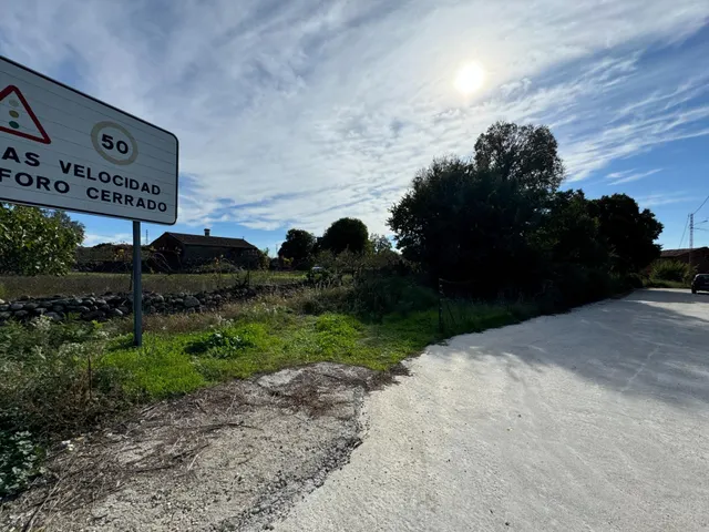 el carrascal — 7