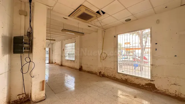 Haz realidad tu proyecto en pleno corazón de L’Alcúdia — 3