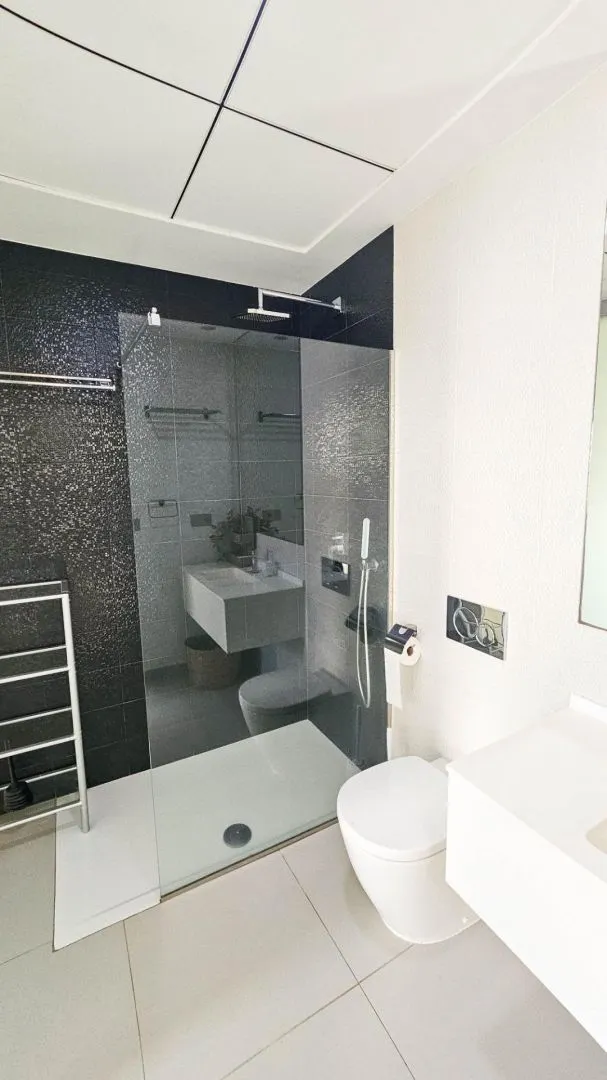 Villa 3 habitaciones 125m² en venta - Cuidad Quesada — 6