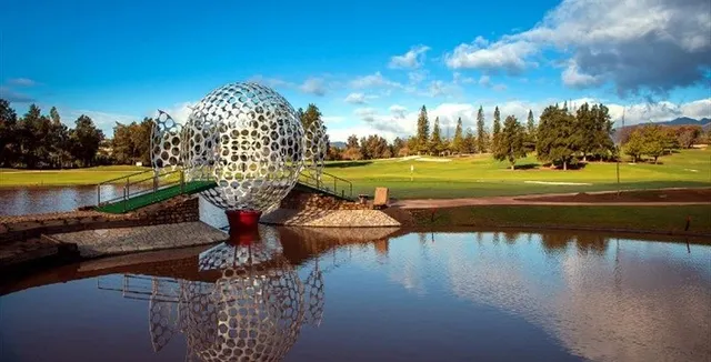 ATICO FRENTE A LA PLAYA, CON 90M2 DE TERRAZAS, ORIENTADO AL SUR Y CON MAGNIFICAS VISTAS AL MAR !!! — 20