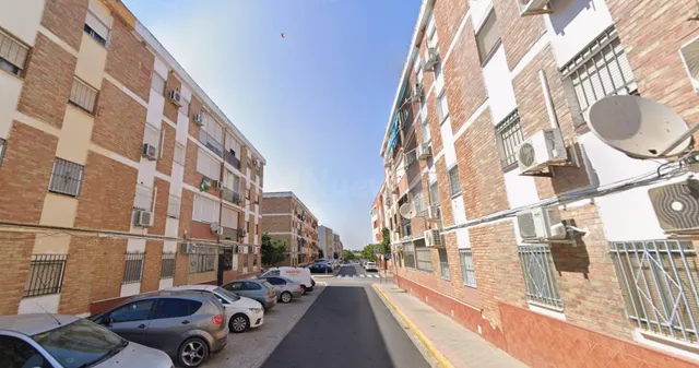 Casa 2 habitaciones 72m² en venta - Centro - Doña Mercedes — 2
