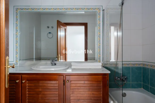 Apartamento 2 habitaciones 86m² en venta - Riviera del sol — 25
