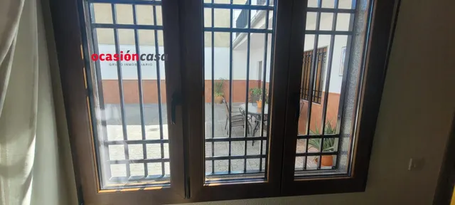 VENTA DE CASA EN VILLANUEVA DE CÓRDOBA — 34
