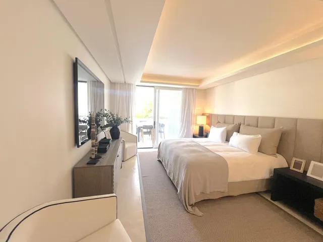 Apartamento 3 habitaciones 140m² en venta - Marbella — 6