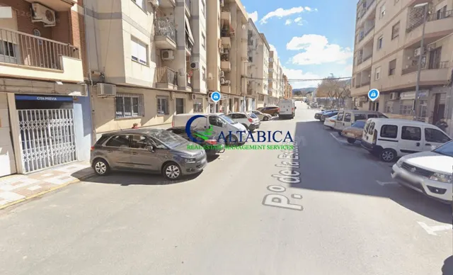 Piso en Venta en Torredonjimeno Jaén - foto 3