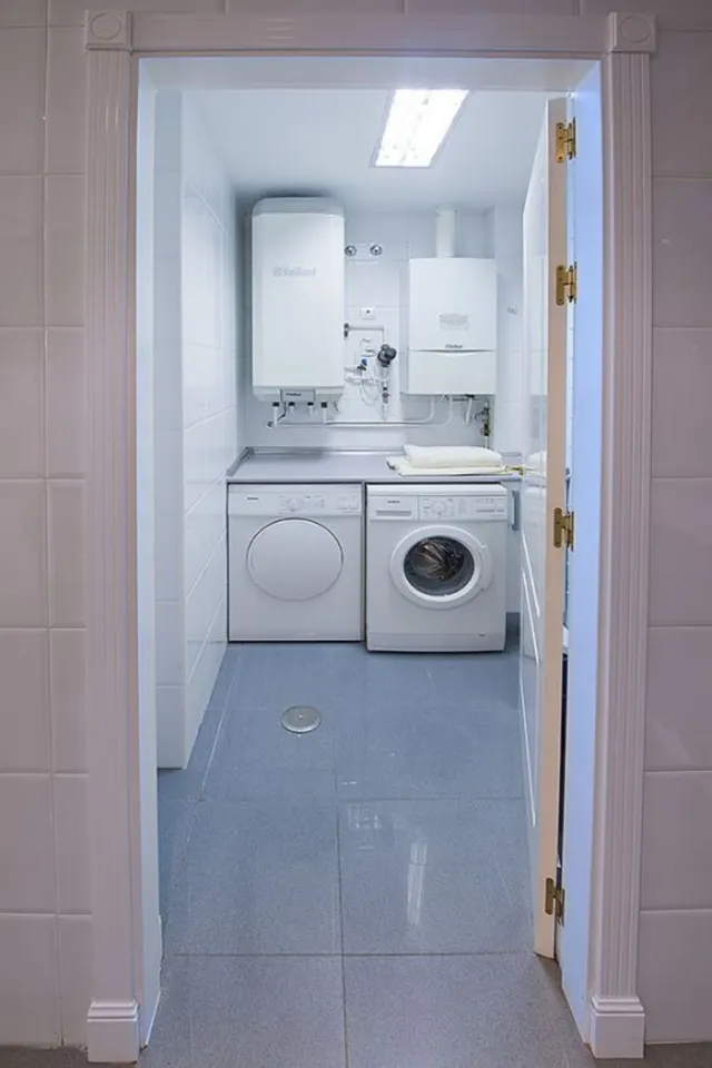 Apartamento 2 habitaciones 184m² en venta - Marbella — 14