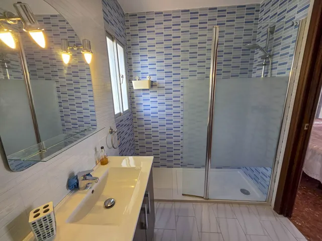 Chalet 3 habitaciones 224m² en venta - Costa Del Sol — 16