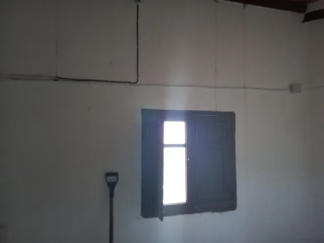 OCASION FINCA RUSTICA DE REGADIO CON VIVIENDA A 1,5 kM. DE MORA D´EBRE — 12