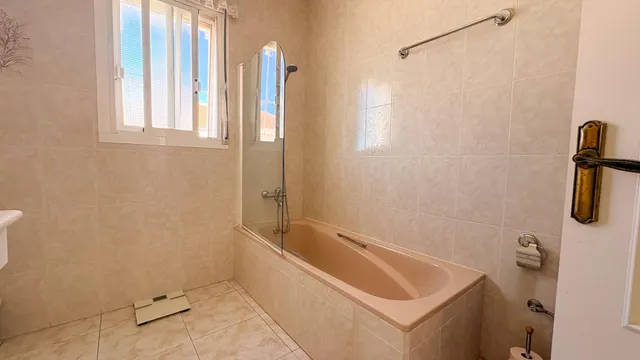 Villa 4 habitaciones 344m² en venta - Centro de la Ciudad Quesada — 38
