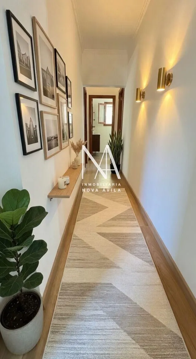 Chalet independiente Puigpunyent — 30